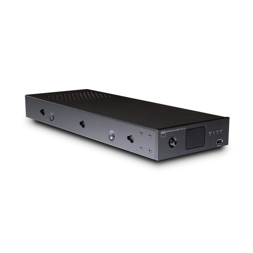 NAD CI SA2-120 3-4